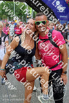 Evenement foto: Nijmeegse Vierdaagse 365