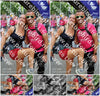 Evenement foto: Nijmeegse Vierdaagse 365