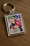 Evenement foto: Nijmeegse Vierdaagse 365