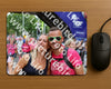 Evenement foto: Nijmeegse Vierdaagse 365