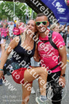 Evenement foto: Nijmeegse Vierdaagse 365