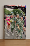 Evenement foto: Nijmeegse Vierdaagse 365