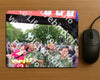 Evenement foto: Nijmeegse Vierdaagse 365