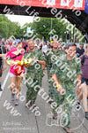 Evenement foto: Nijmeegse Vierdaagse 365