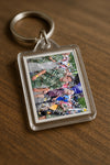 Evenement foto: Nijmeegse Vierdaagse 365