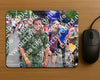 Evenement foto: Nijmeegse Vierdaagse 365