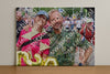 Evenement foto: Nijmeegse Vierdaagse 365