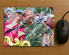 Evenement foto: Nijmeegse Vierdaagse 365