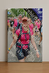 Evenement foto: Nijmeegse Vierdaagse 365