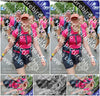 Evenement foto: Nijmeegse Vierdaagse 365