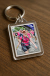 Evenement foto: Nijmeegse Vierdaagse 365