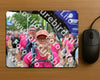 Evenement foto: Nijmeegse Vierdaagse 365
