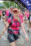 Evenement foto: Nijmeegse Vierdaagse 365