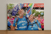 Evenement foto: Nijmeegse Vierdaagse 365