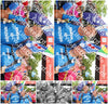 Evenement foto: Nijmeegse Vierdaagse 365