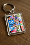 Evenement foto: Nijmeegse Vierdaagse 365