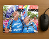 Evenement foto: Nijmeegse Vierdaagse 365