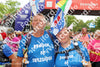 Evenement foto: Nijmeegse Vierdaagse 365