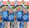 Evenement foto: Nijmeegse Vierdaagse 365