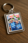 Evenement foto: Nijmeegse Vierdaagse 365