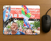 Evenement foto: Nijmeegse Vierdaagse 365