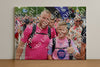 Evenement foto: Nijmeegse Vierdaagse 365