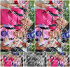 Evenement foto: Nijmeegse Vierdaagse 365