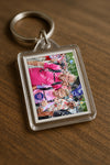 Evenement foto: Nijmeegse Vierdaagse 365