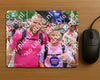 Evenement foto: Nijmeegse Vierdaagse 365