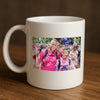 Evenement foto: Nijmeegse Vierdaagse 365