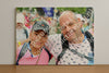 Evenement foto: Nijmeegse Vierdaagse 365