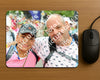 Evenement foto: Nijmeegse Vierdaagse 365