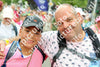 Evenement foto: Nijmeegse Vierdaagse 365