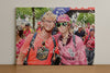 Evenement foto: Nijmeegse Vierdaagse 365