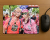 Evenement foto: Nijmeegse Vierdaagse 365