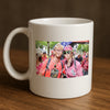 Evenement foto: Nijmeegse Vierdaagse 365