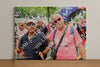 Evenement foto: Nijmeegse Vierdaagse 365