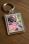 Evenement foto: Nijmeegse Vierdaagse 365