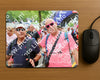 Evenement foto: Nijmeegse Vierdaagse 365