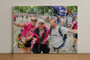 Evenement foto: Nijmeegse Vierdaagse 365