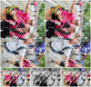 Evenement foto: Nijmeegse Vierdaagse 365