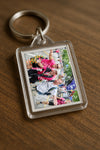 Evenement foto: Nijmeegse Vierdaagse 365