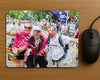 Evenement foto: Nijmeegse Vierdaagse 365