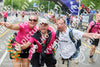 Evenement foto: Nijmeegse Vierdaagse 365