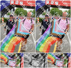 Evenement foto: Nijmeegse Vierdaagse 365