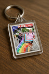 Evenement foto: Nijmeegse Vierdaagse 365