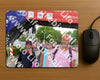 Evenement foto: Nijmeegse Vierdaagse 365