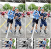 Evenement foto: Nijmeegse Vierdaagse 365
