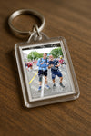 Evenement foto: Nijmeegse Vierdaagse 365