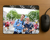 Evenement foto: Nijmeegse Vierdaagse 365